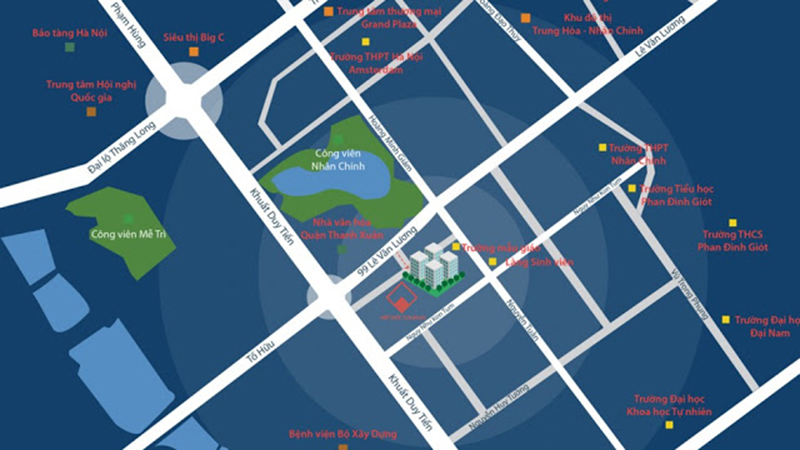 viet duc complex 1307767 1