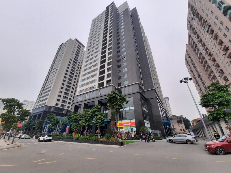viet duc complex 1307767