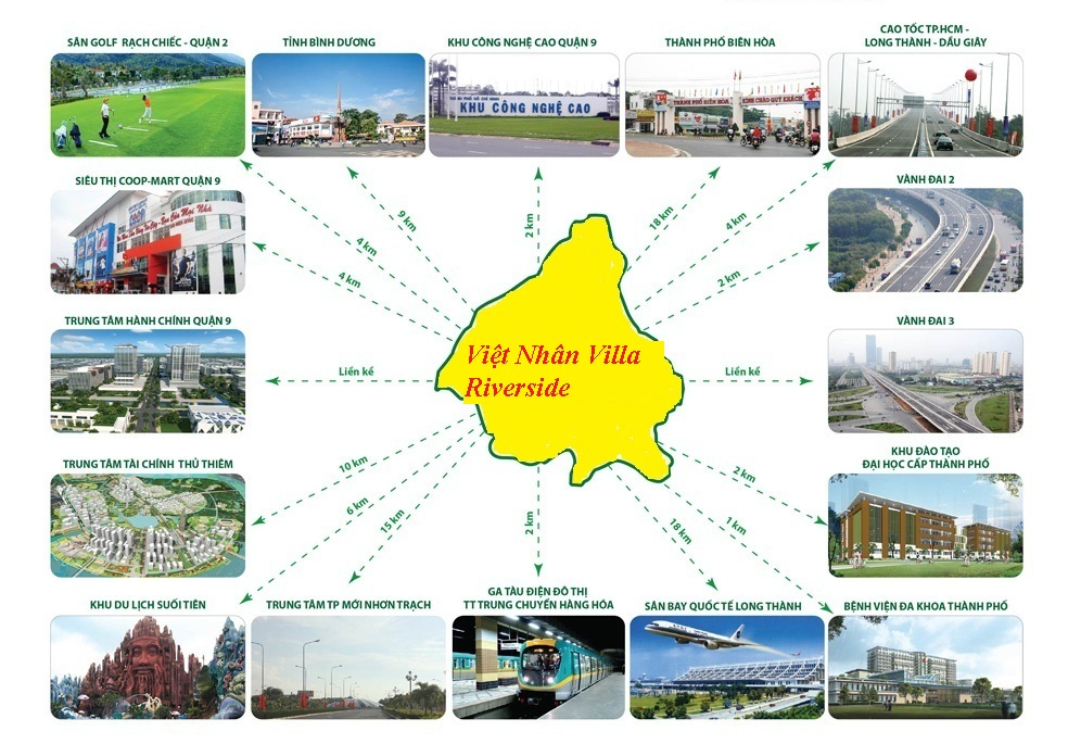viet nhan villa riverside 1353255 1