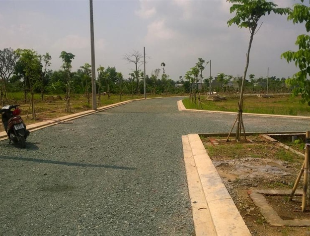 viet nhan villa riverside 1353255 2