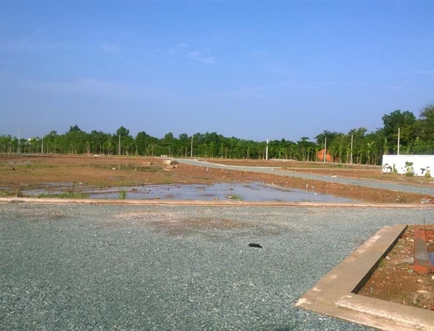 viet nhan villa riverside 1353255 3