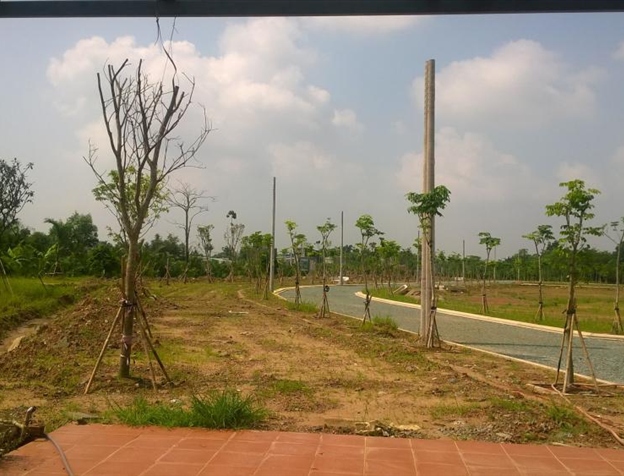 viet nhan villa riverside 1353255 6
