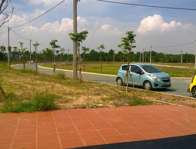 viet nhan villa riverside 1353255 7