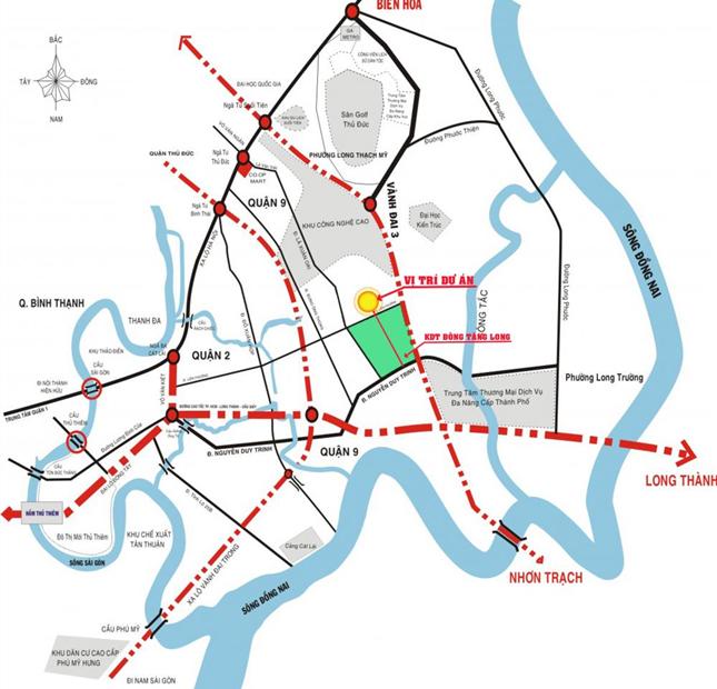 viet nhan villa riverside 1353255 8