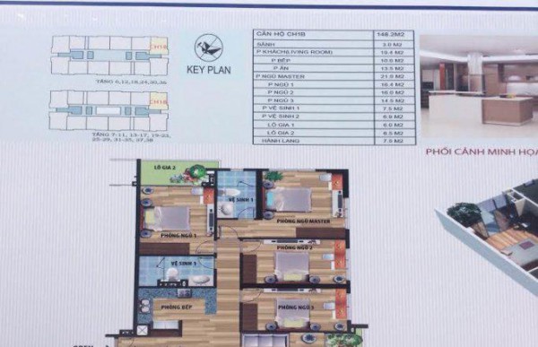 vimeco ii nguyen chanh 1386881 4