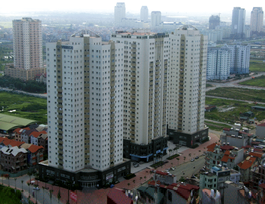 vimeco ii nguyen chanh 1386881
