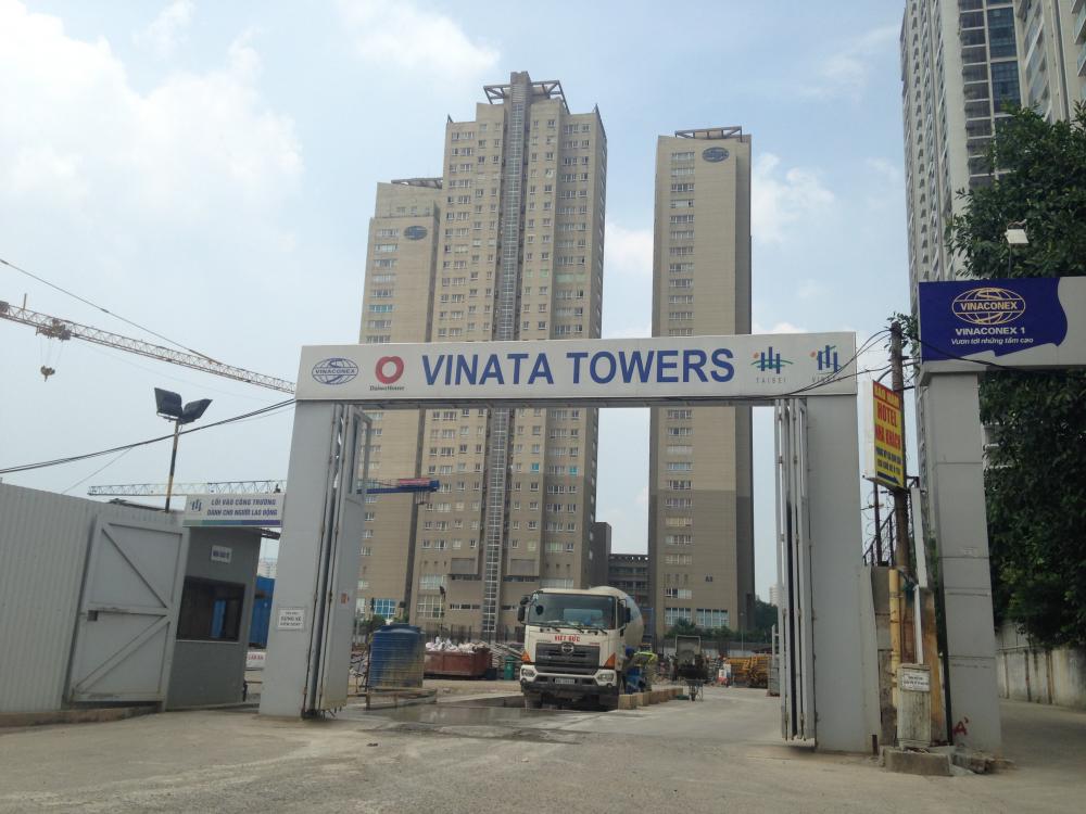 vinata tower 1323568 6