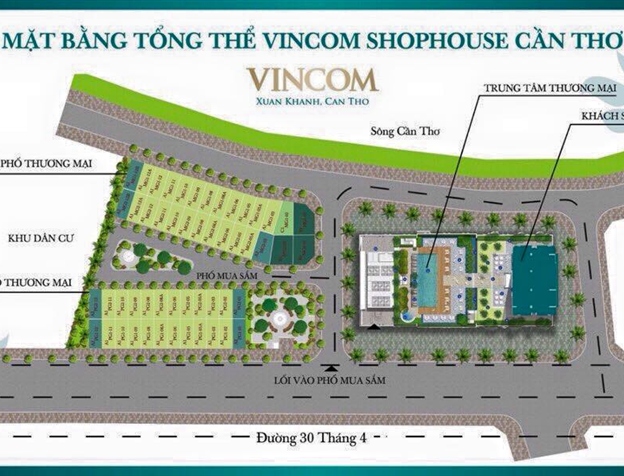 vincom can tho 1336059 5