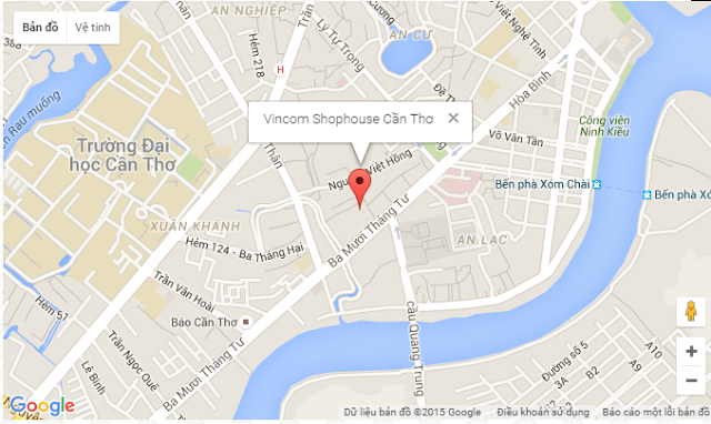 vincom can tho 1336059 6