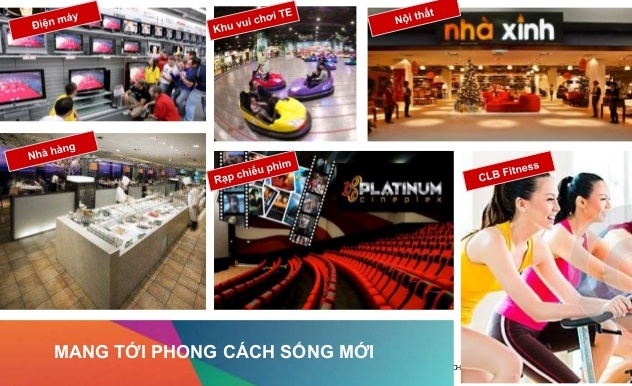 vincom center pham ngoc thach 1377882 1