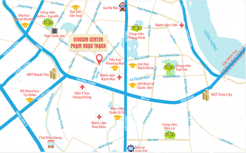 vincom center pham ngoc thach 1377882 2