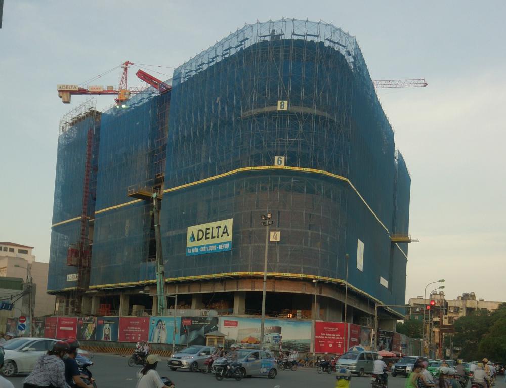 vincom center pham ngoc thach 1377882 3