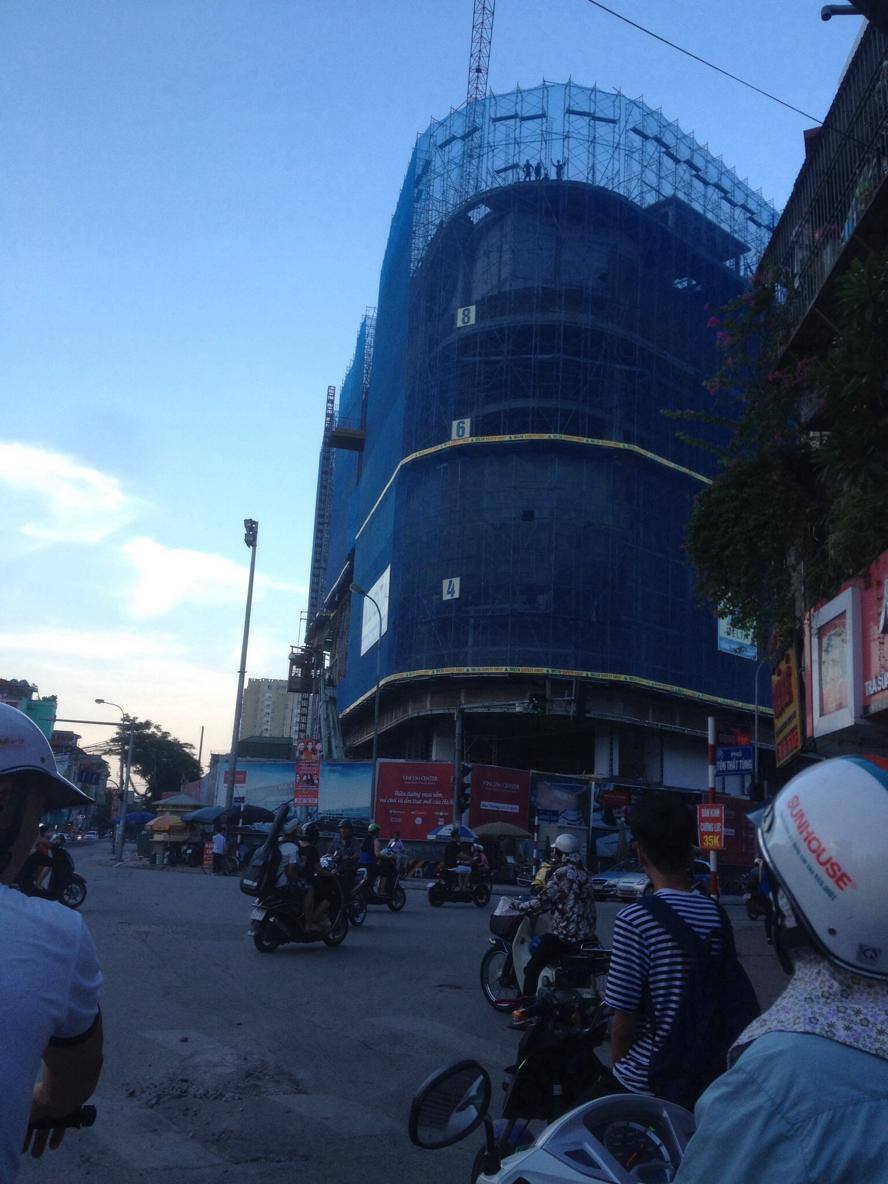 vincom center pham ngoc thach 1377882 6