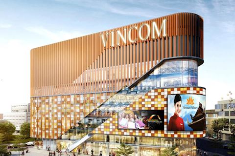 vincom center pham ngoc thach 1377882