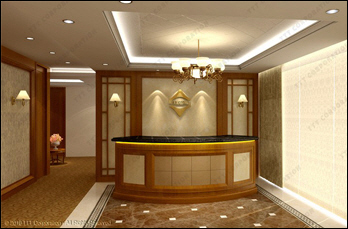 Vincom Center TP HCM 16 Thiết kế, mẫu nhà của Vincom Center TP HCM | ảnh 8