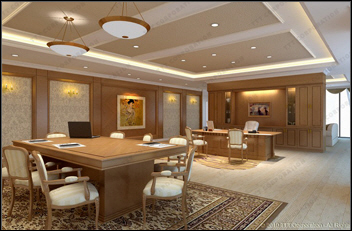 Vincom Center TP HCM 17 Thiết kế, mẫu nhà của Vincom Center TP HCM | ảnh 9