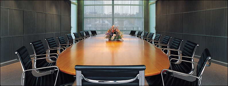 Vincom Center TP HCM 6 Hạ tầng, quy hoạch của Vincom Center TP HCM | ảnh 5