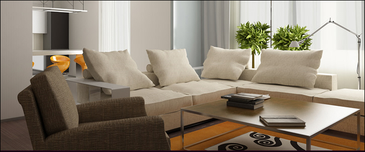 Vincom Center TP HCM 13 Thiết kế, mẫu nhà của Vincom Center TP HCM | ảnh 5