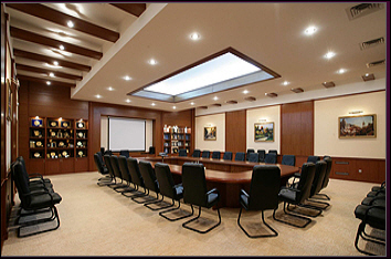 Vincom Center TP HCM 9 Thiết kế, mẫu nhà của Vincom Center TP HCM | ảnh 1