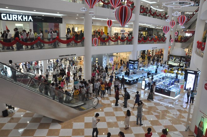 vincom thanh hoa 1368124 1
