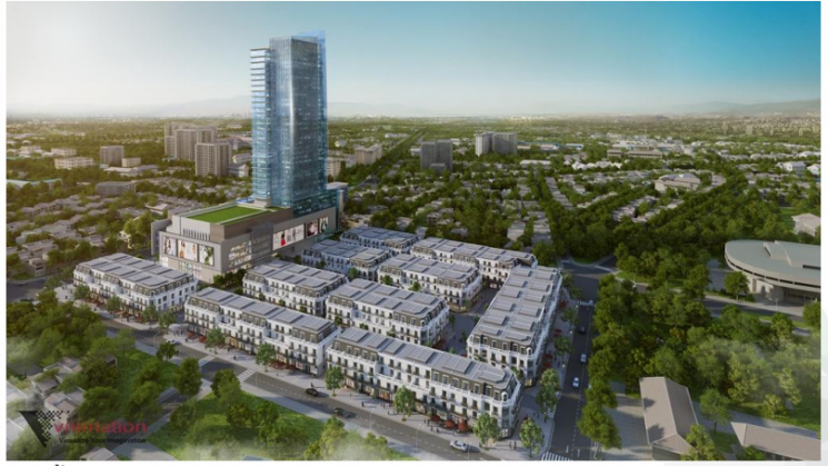 vincom thanh hoa 1368124 10
