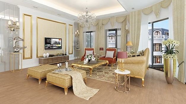 vincom thanh hoa 1368124 4