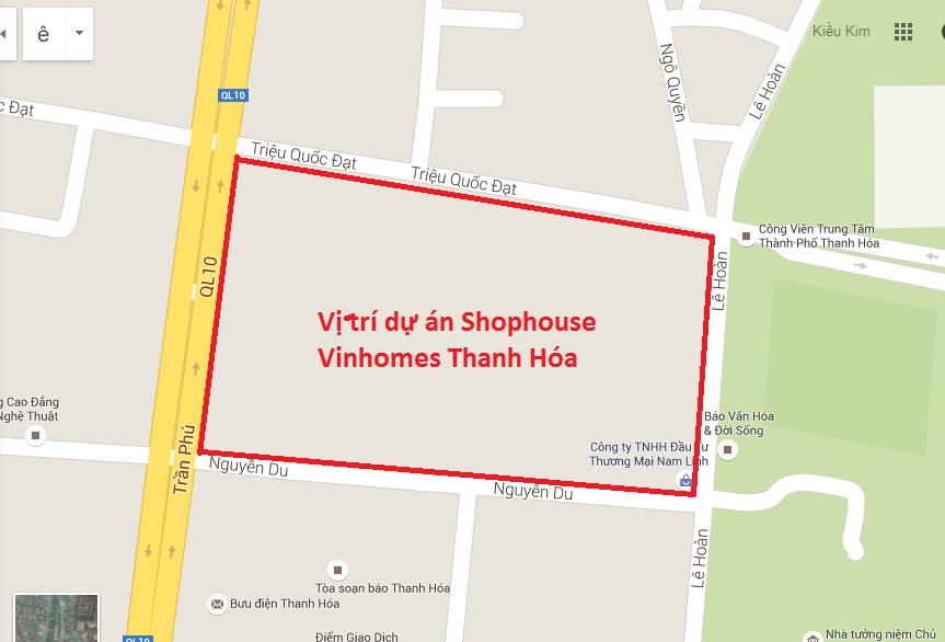 vincom thanh hoa 1368124 5