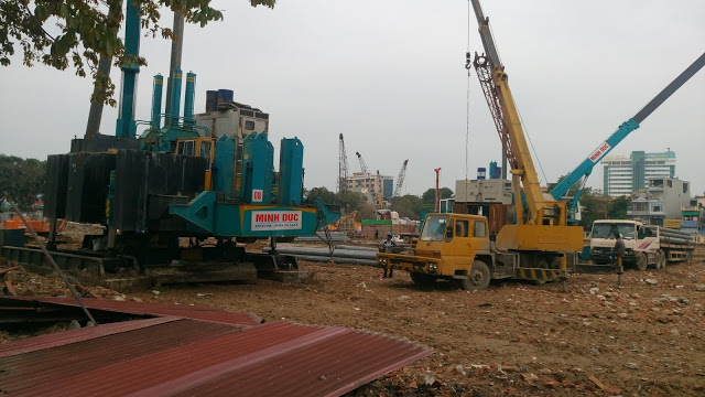 vincom thanh hoa 1368124 6