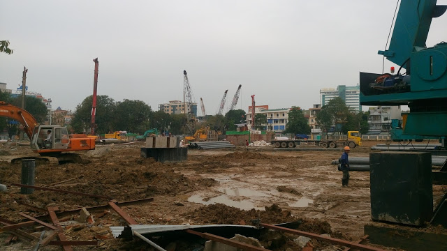 vincom thanh hoa 1368124 7