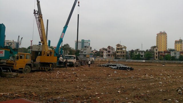 vincom thanh hoa 1368124 8