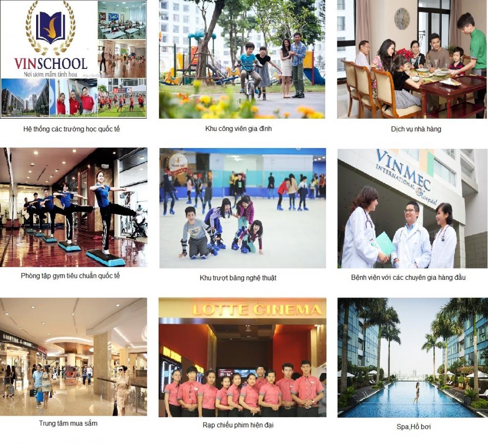 vincom tuyen quang 1364913 1