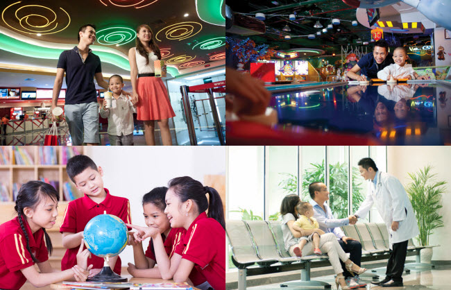 vincom tuyen quang 1364913 2