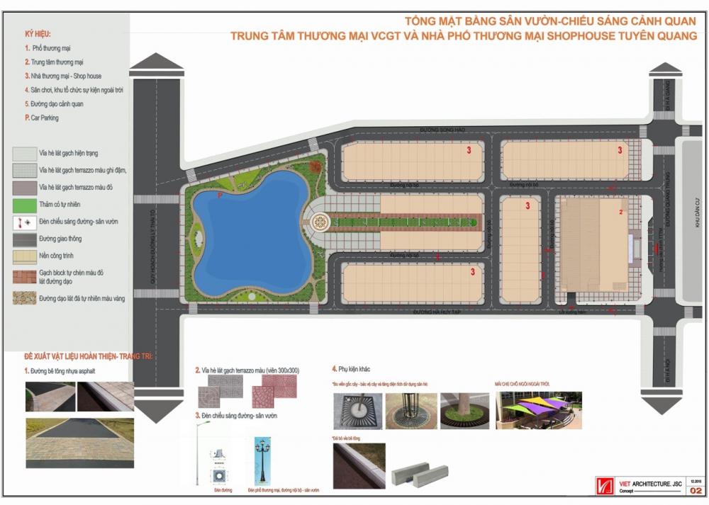 vincom tuyen quang 1364913 3