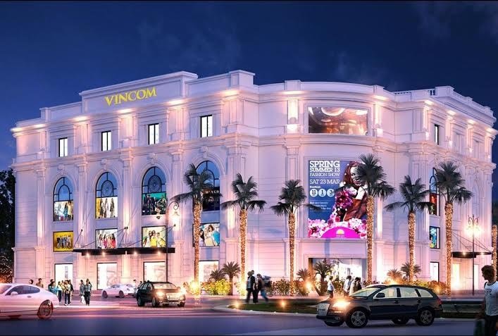 vincom tuyen quang 1364913 4