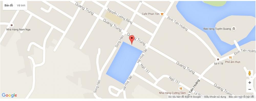 vincom tuyen quang 1364913 6