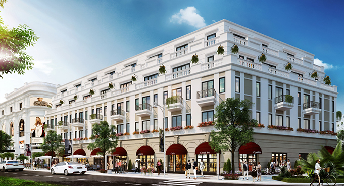 vincom tuyen quang 1364913
