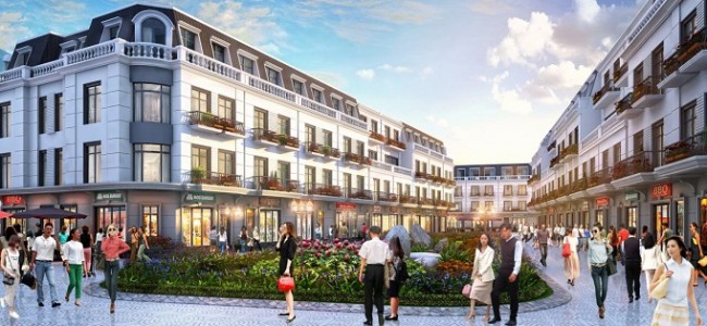 vincom vinh long 1377962 1