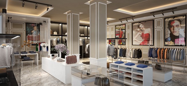 vincom vinh long 1377962 2