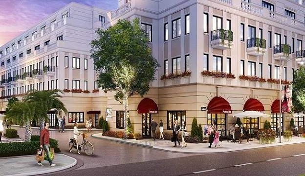 vincom vinh long 1377962 3