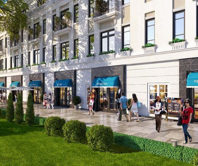 vincom vinh long 1377962 4