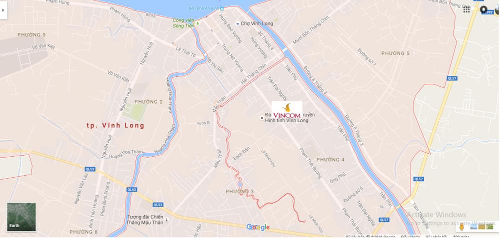 vincom vinh long 1377962 5