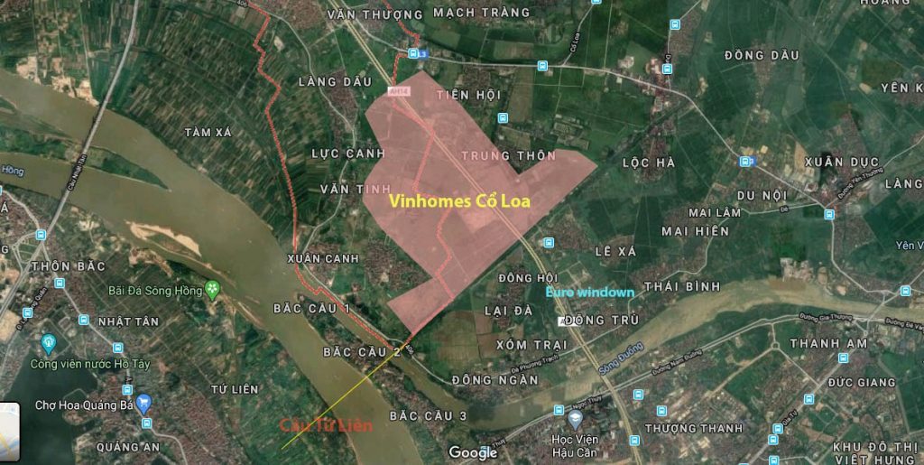 vinhomes co loa 1279663 1