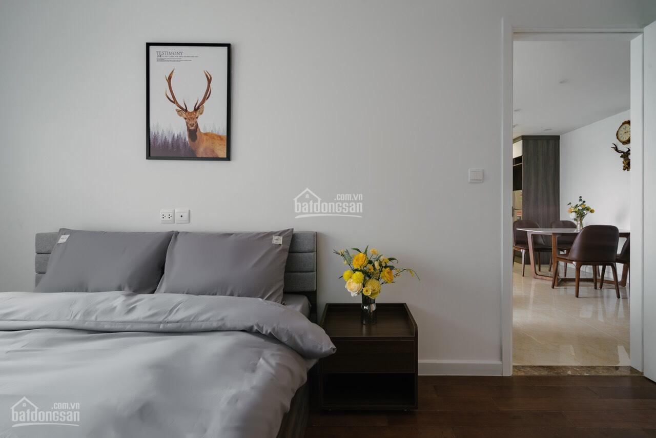 (0833.679.555) - cần bán căn hộ 100m2, 3 phòng ngủ, full đồ Vinhomes D'capitale giá siêu rẻ 4.6 tỷ