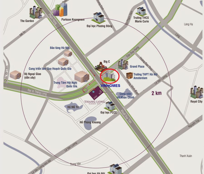 vinhomes dcapitale 1273948 2