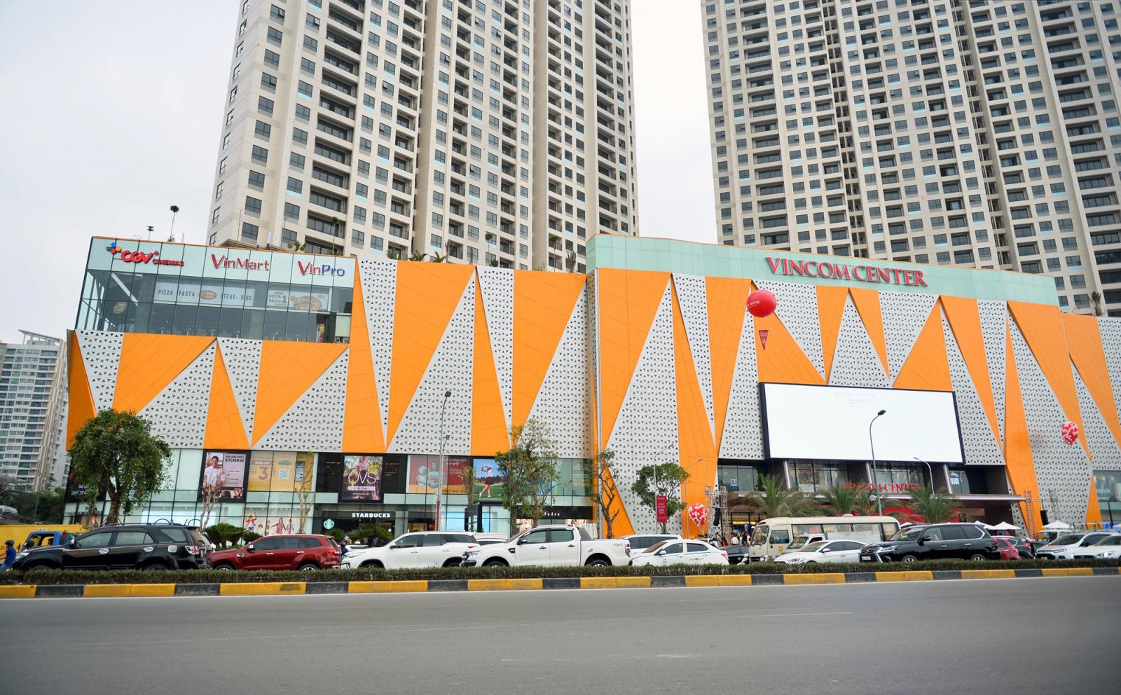 vinhomes dcapitale 1273948 4