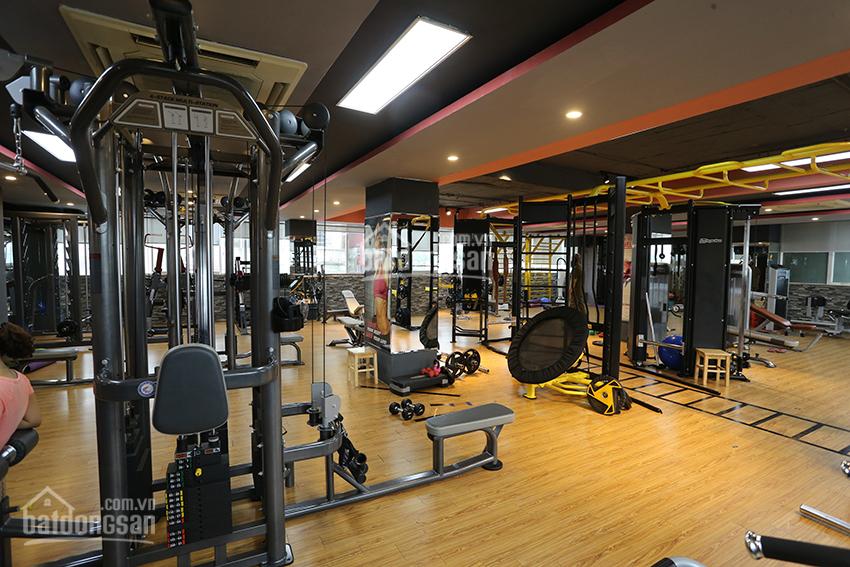 Còn 3 căn C3 2N/2VS 70m2 Vinhomes D'capitale hướng Đông Nam view công viên, NT nhập khẩu Kohler