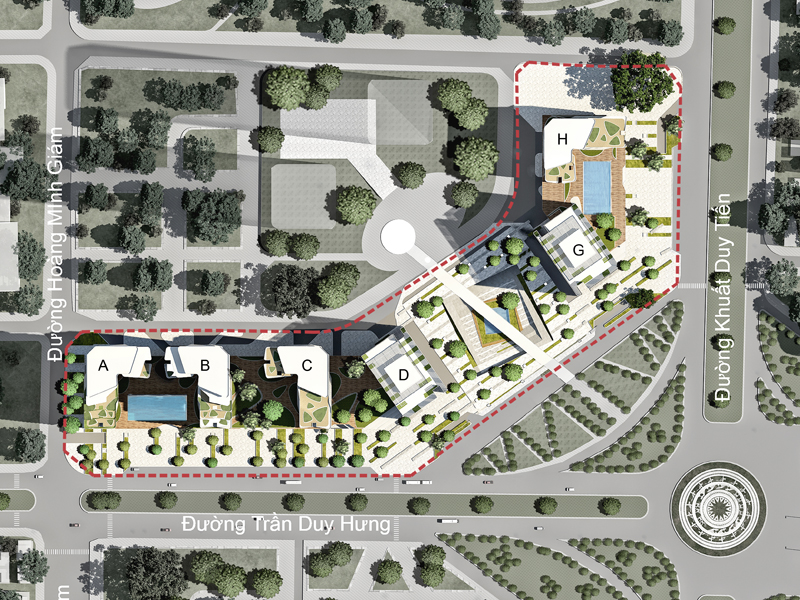 vinhomes dcapitale 1273948 8