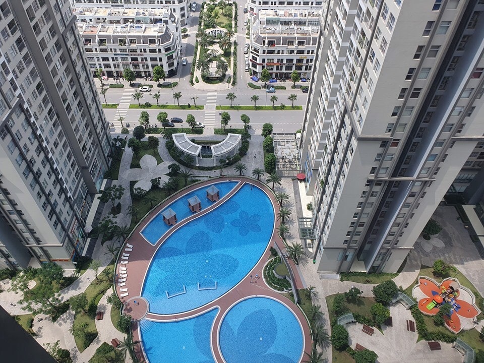 vinhomes gardenia 1271948 2