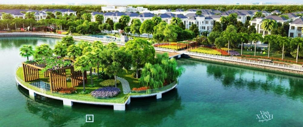 vinhomes green villas 1528380 1