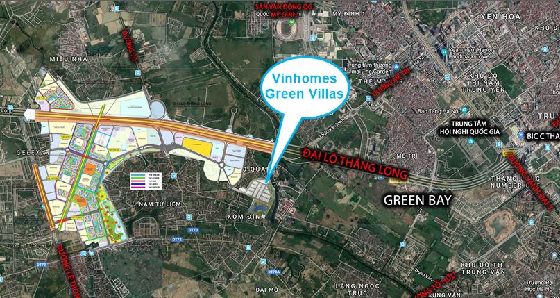 vinhomes green villas 1528380 2